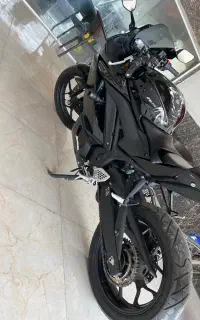 یاماها ار۲۵ R25