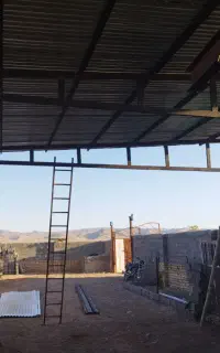 جوشکاری سیار