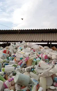 استخدام کارگر