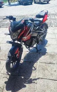 ns150