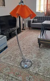 اباژور