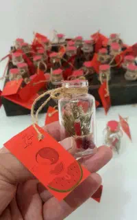 واگذاری کافی نت