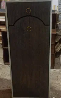 جاکفشی