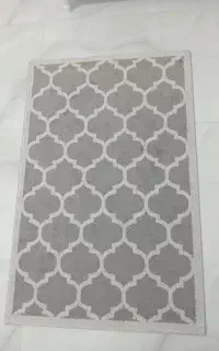 فرش ۴متره و ۲متره