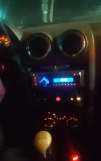 ال۹۰ دور رنگ خاکستری آبرنگ  کامل