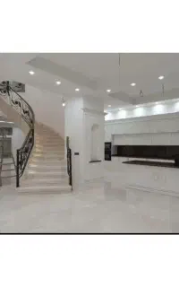 نظافت خونه