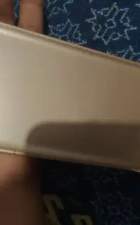 پاور بانک