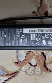 آداپتور لب تاپ ۲۰ وات Lenovo