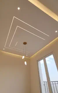 وستا دکور