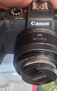 دوربین عکاسی