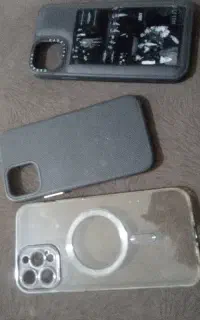 قاب گوشی