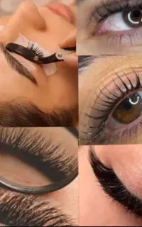 فرصت ویژه