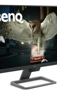 مانیتو EW 2780 BENQ بنکیو
