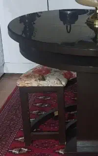 فروش میز نهار خوری