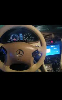 تعمیرات آمپرکیلومتر سیم کشی سنسور ایسیو