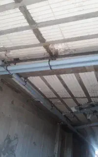 لوله کشی آب وفاضلاب ساختمانی تهران ،اسلام ،واوان،و