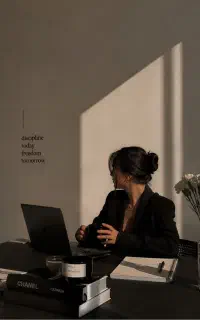 طراحی سایت‌های مدرن، 3D و انیمیشنی
