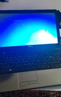 لپ تاب دل ( مدل ۱۵۶۴)