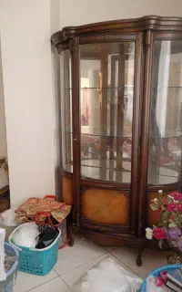 بوفه