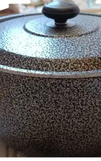 قابلمه
