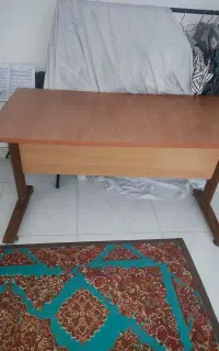 میز مدیریت