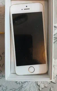 گوشی موبایل ساده نوکیا اندروید اپل