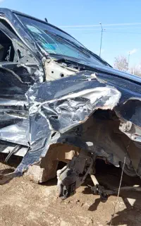 مکانیک نیمه حرفه ای ماهی ۲۰ میلیون