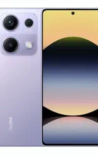 redmi not 14sردمی نوت ۱۴sمعاوضه با ایفون ۱۱ ۱۲