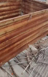 اتاق مزدا