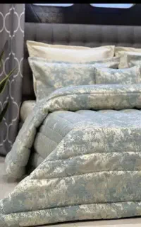 سرویس خواب دونفره