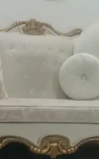 مبل