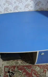 میز کامپیوتر و میز کار