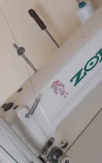 چرخ راسته و۴نخ ومیاندوز