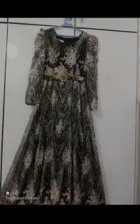 در حد نو