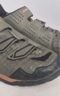 کفش دوچرخه سواری (کوهستان) northwawe