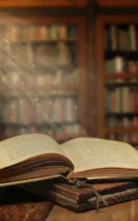 تعدادی کتاب مذهبی قیمت توافقی