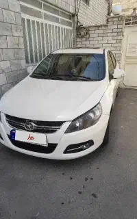 jak j5 اتومات معاوضه باتیبا پراید۱۱۱و۲۰۶.سمند.پژو
