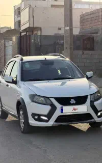 کوییک Sمدل ۱۴۰۲