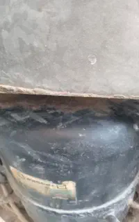 موتور یخچال