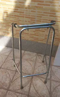 واکر