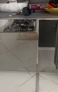 ماکروفر
