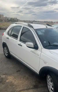 کوئیک