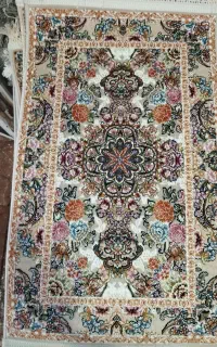 پادری فرشی ۱۲۰۰