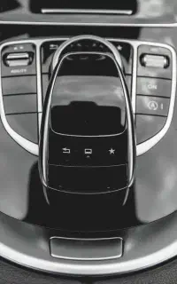 c300 سفارش آمریکا/تردد در گیلان،مازندران و اردبیل