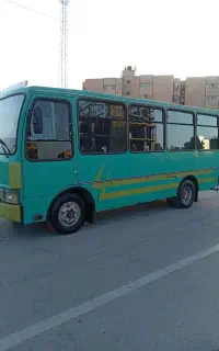 اویکو مدل 1370 پلم درحد