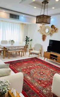 ۲۰٪ تخفیف فرشهای مااشینی ویژه اردیبهشت