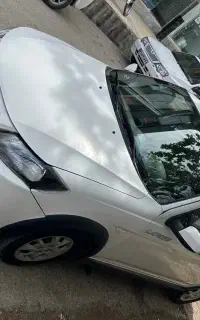 فروش کوییک ۴۰۱