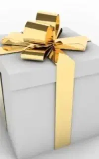 بازی کن و پاداش سود زیادی داره