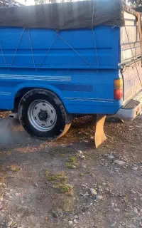 سلام حمل بار به تمام نقاط کشور