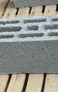 بلوک سبک پوکه ای لیکا کد ۱۰۳۰ ارسال از تبریز